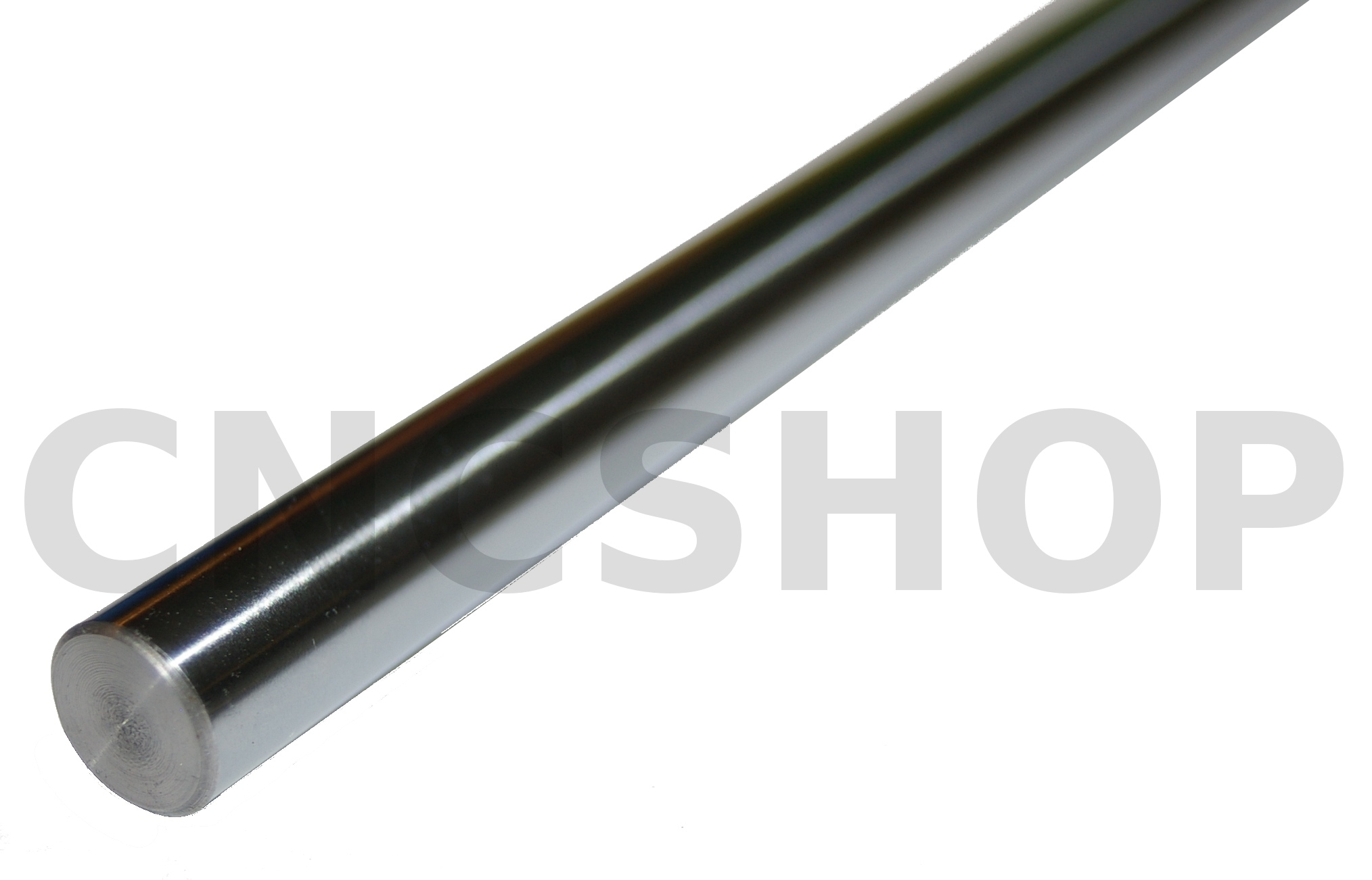 SF12-100mm ROUND SHAFT - Click Image to Close